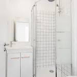 Appartement Lapa Duplex